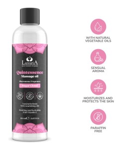quintessence-massage-oil-sugar-cloud-150ml (1)